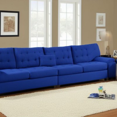 royal blue couch (5).jpg